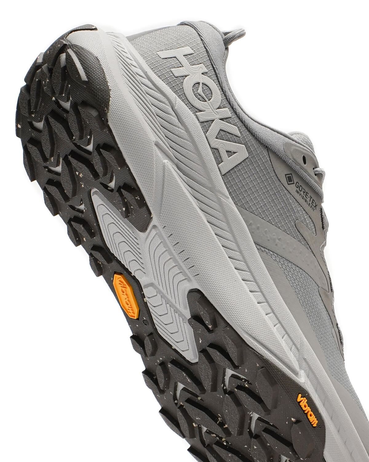 Hoka One One TRANSPORT GORE-TEX | 1133957F-GLCT | AFEW STORE